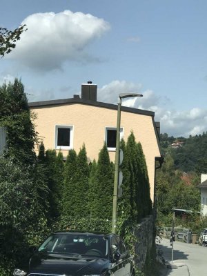 Wohnung in TOP LAGE