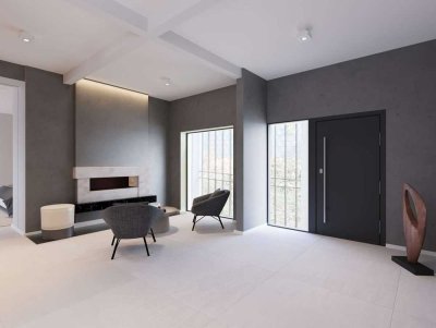 Ihr neues Zuhause+ Bungalow mit viel Raum zum verwirklichen+ 3D Rundgang verfügbar