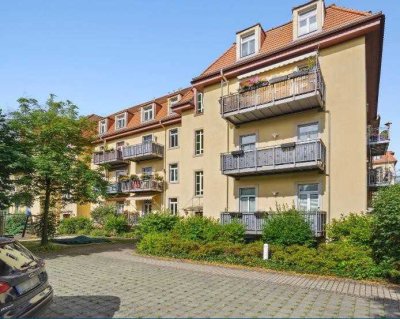 Willkommen in Ihrer neuen Wohnung! Erstbezug nach Sanierung. . .