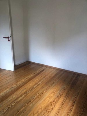 Renovierte 3-Zimmer-Maisonette-Wohnung mit EBK in Albstadt