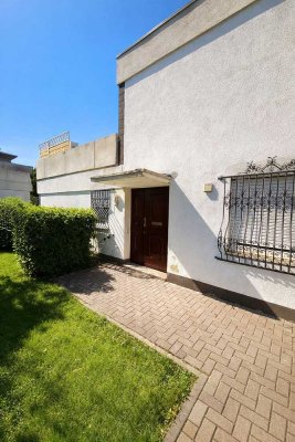 Wunderschöne große Wohnung in Kassel, Wolfsanger