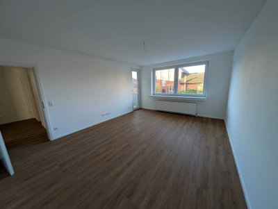 Wunderschöne 3-Zimmer Wohnung in Hannover-Anderten