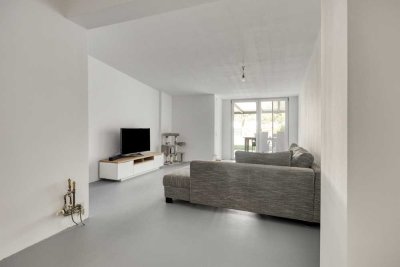 Wunderschönes, bezugsfertiges Wohnhaus in Birgden mit gemütlichem Garten