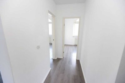 Exklusive Architektenvilla mit parkählichem -terrassenförmig- angelegtem Garten sucht Mieter