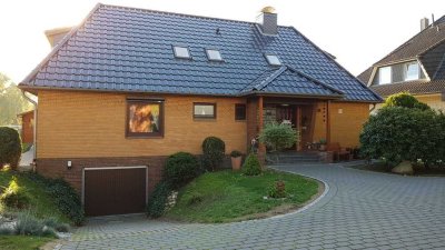 Top 2 Zi.- Whg. mit Traum Blick