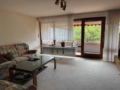 Ihr neues Zuhause in Holzkirchen