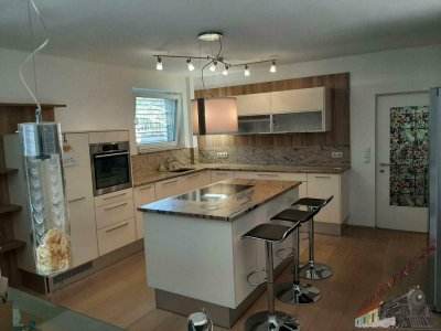 Einfamilienhaus in Villenlage - Ruhelage in 2353 Guntramsdorf !