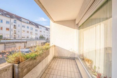 Beliebter Stadtteil Körne – hohe Nachfrage und Wertsteigerungspotenzial