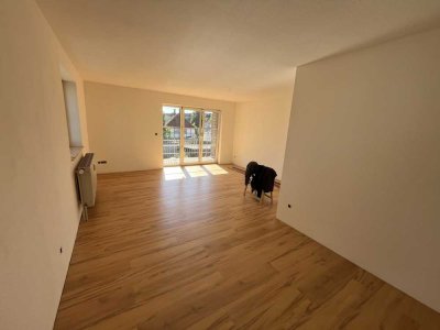 Zuhause mit 2 Zimmern in der Neumünsteraner Innenstadt