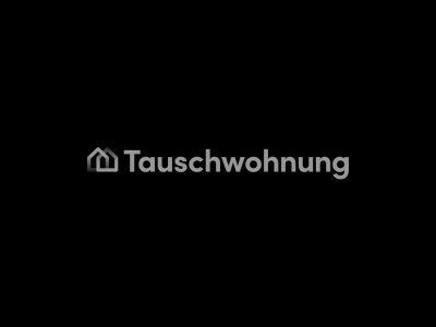 Tauschwohnung: Suche 1,5-Zimmer-Wohnung in Hannover