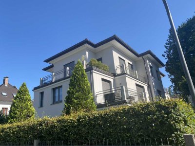 Exklusive 2 Zimmer Wohnung mit EBK in München Obermenzing