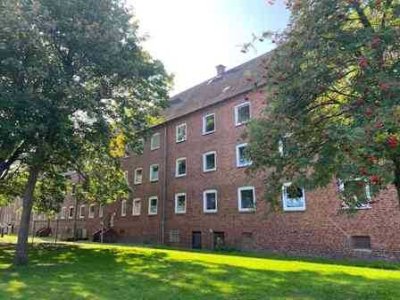 Schöne 3 Zimmer Wohnung zu vermieten!