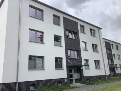 Perfekt für Familien: geräumige 3-Zimmer Wohnung sucht Nachmieter