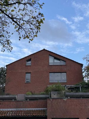 ***EIN TOLLES FAMILIENHAUS MIT GROßEM PLATZANGEBOT IN DIREKTER WALDNÄHE***