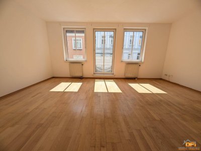 Modernes Single-Appartement in guter Wohnlage