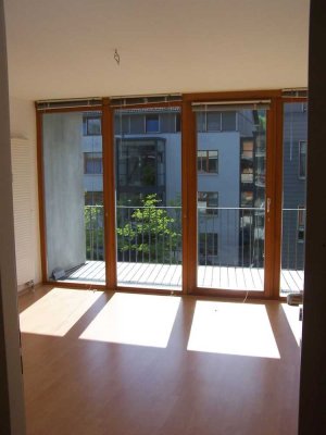*** Hier wohlfühlen -  wunderschöne 2-Raum Wohnung in Einsiedel***
