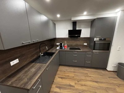 Flurstraße 11, 66887 Rutsweiler