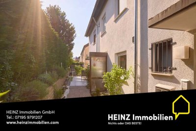 Willkommen im neuen Familienglück – Ihr eigenes Zuhause statt Wohnung!