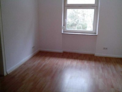 03.05 Schöne 3 ZKB Whg Neckarspitze 12 in Mannheim
