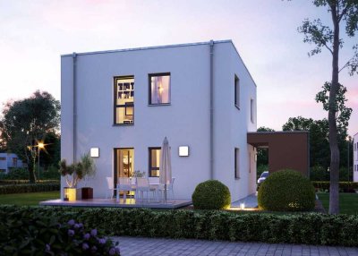 Vertrauen ist der beste Baupartner: So gelingt Ihr Hausbau