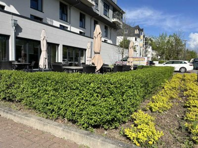 Kapitalanlage Pflegearpartment in Mainz-Laubenheim