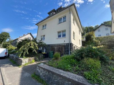 Einfamilienhaus/ Kapitalanlage umfassend modernisiert in 59955 Winterberg