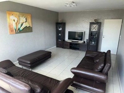 Charmante 3-Zimmer-Wohnung in Köln-Porz – Frisch modernisiert & bezugsfertig!