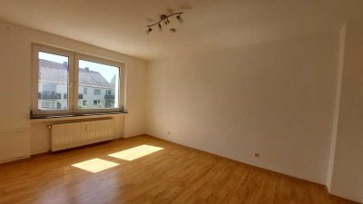 Gepflegte 3-Zimmer-Wohnung nahe der Stöckener Masch