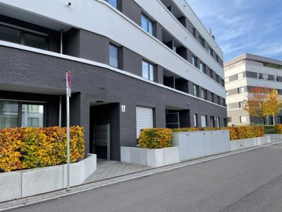 Dein Traum von einer Terrasse erfüllt sich 2026!