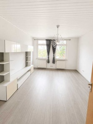 1 Monat mietfrei! - 2 Zimmer Wohnung in Fürth