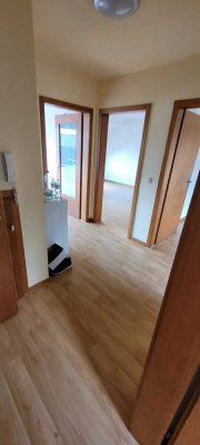 2-Zimmer -Wohnung in Rheydt