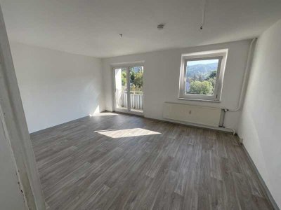 Kletterrabatt - hier lohnt sich das Treppensteigen auch finanziell