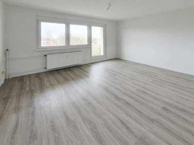 WOW!! Plus 500 EUR Gutschein - Wir haben eure Familienwohnung renoviert!