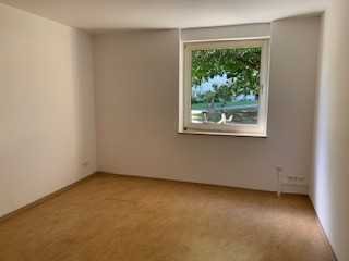 Schöne 2 Zimmer Wohnung in zentraler Lage am Nordring