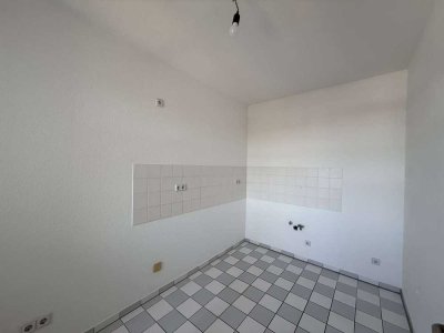 +Helle 2 Raumwohnung  in Pirna mieten +