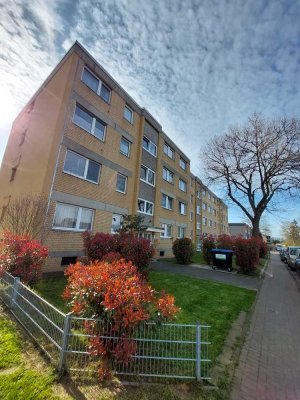 Einmalige Gelegenheit: 5-Zimmer-Wohnung zum Kauf in Kerpen-Sindorf