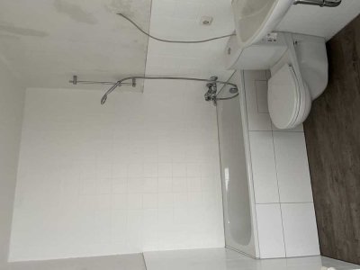Zeit für einen Tapetenwechsel? Tolle 3 Zimmer Wohnung mit Balkon!