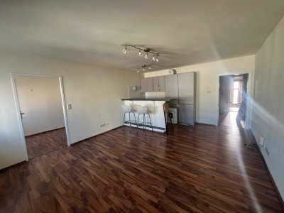 Top Dachgeschosswohnung in der Innenstadt- 1010 Wien