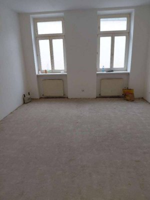 Renovierungsbedürftiges Altbauarpartment 31m² in Toplage 1090 Wien !