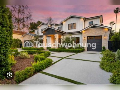 Tauschwohnung: Neutraubling, Regensburg, Regenstauf, Barbing