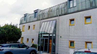 Steinakirchen/Forst | 3-Zimmer-Mietwohnung | Top 3/4 | 1.OG mit Balkon