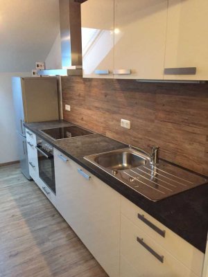 Attraktive 2-Zimmer-Wohnung in Regensburg-Pentling – Ideal für WG oder Paare