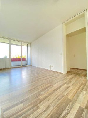 *** FAMILIEN AUFGEPASST *** Sehr helle 3-Zimmer-Wohnung mit Balkon *** LÜD-Kalve ***