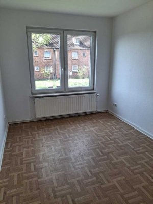 3-Zi.-Whg 69qm in Schulnähe EG
