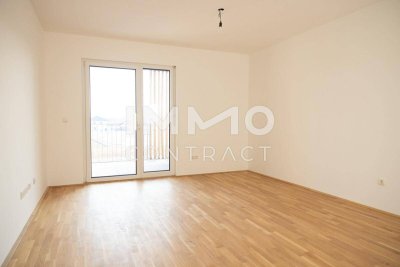 Perfekte 3-Zimmer Whg. für JungfamilienProvisionsfrei!
