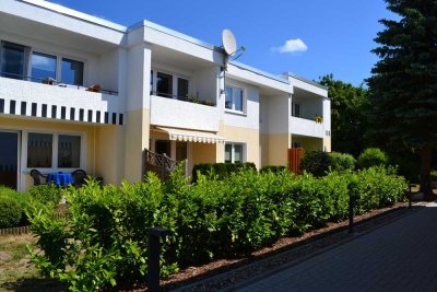 ***Einzug nur für Personen ab 60 Jahre mit WBS möglich***