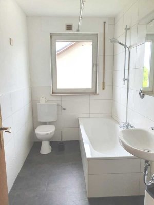 Schöne 3-Zimmer-Wohnung in Niestetal