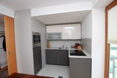 Wunderschöne neuwertige 3 Zimmerwohnung ab Januar 2026 in Hannover zu vermieten