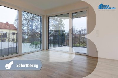 Trendy Living - Top 5