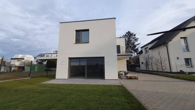 Kompakt &amp; zentral – Ihr Zuhause mit Urlaubsfeeling!